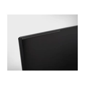 KENSINGTON MagPro Magnetic Privacy Screen Filter for Laptops 14" (16:9)