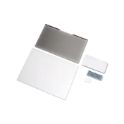 KENSINGTON MagPro Magnetic Privacy Screen Filter for Laptops 14" (16:9)