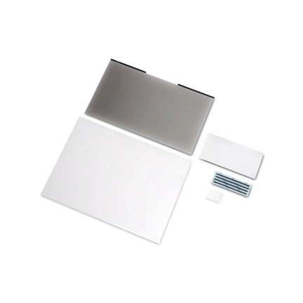 KENSINGTON MagPro Magnetic Privacy Screen Filter for Laptops 14" (16:9)