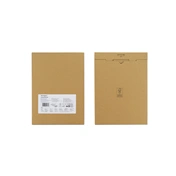 KENSINGTON Privacy filter 2 way removable 35.6cm 14" Wide 16:9