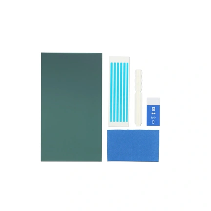 KENSINGTON Privacy filter 2 way removable 35.6cm 14" Wide 16:9
