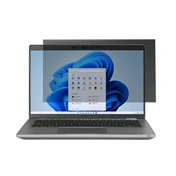 KENSINGTON Privacy filter 2 way removable 35.6cm 14" Wide 16:9
