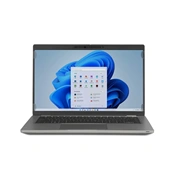 KENSINGTON Privacy filter 2 way removable 35.6cm 14" Wide 16:9
