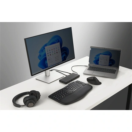KENSINGTON Privacy filter 2 way removable 35.6cm 14" Wide 16:9