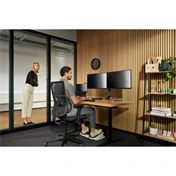 KENSINGTON Privacy filter 2 way removable 35.6cm 14" Wide 16:9