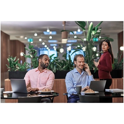 KENSINGTON Privacy filter 2 way removable 39.6cm 15.6" Wide 16:9