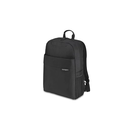 KENSINGTON Simply Portable Lite Backpack 16"
