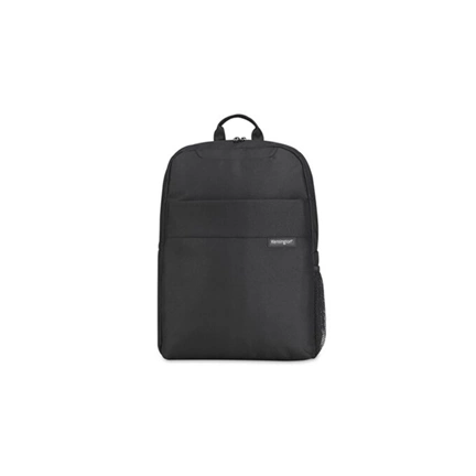 KENSINGTON Simply Portable Lite Backpack 16"