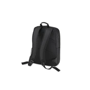 KENSINGTON Simply Portable Lite Backpack 16"