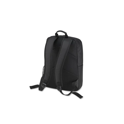 KENSINGTON Simply Portable Lite Backpack 16"