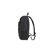 KENSINGTON Simply Portable Lite Backpack 16"