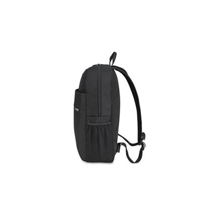KENSINGTON Simply Portable Lite Backpack 16"