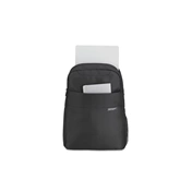 KENSINGTON Simply Portable Lite Backpack 16"