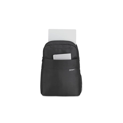 KENSINGTON Simply Portable Lite Backpack 16"