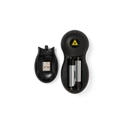 KENSINGTON Wireless Presenter with Red Laser