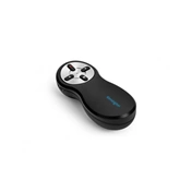 KENSINGTON Wireless Presenter with Red Laser