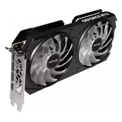 KFA2 GeForce RTX 4060 Ti EX OC 8GB GDDR6