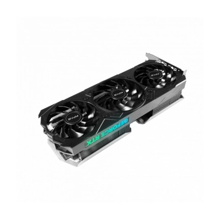 KFA2 GeForce RTX 4070 Ti EX Gamer 12GB GDDR6X