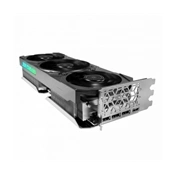 KFA2 GeForce RTX 4070 Ti EX Gamer 12GB GDDR6X