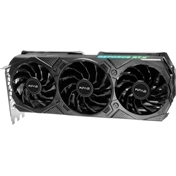 KFA2 GeForce RTX 4070 Ti EX Gamer 12GB GDDR6X