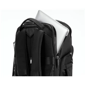 K&F Concept Alpha Air fotós hátizsák 25L, szürke