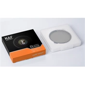 K&F Concept Slim vario ND 2-400 változtatható szürkeszűrő, 40.5 mm