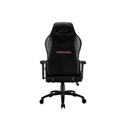 KIÁLLÍTOTT GSEAT Tesoro Alphaeon S3 Pink