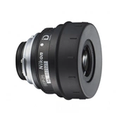 KIEG NIKON ProStaff 5 Field Scope Eyepiece 20x/25x