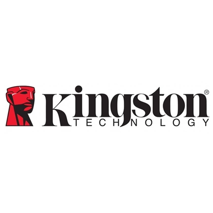 KINGSTON-DELL DDR4 3200MHz ECC 16GB