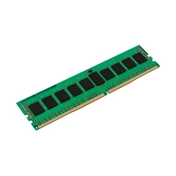 KINGSTON DDR4 2666MHz CL19 DIMM ECC 2Rx8 16GB Micron R