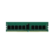 KINGSTON DDR4 3200MHz CL22 DIMM ECC 1Rx8 16GB Micron F Rambus