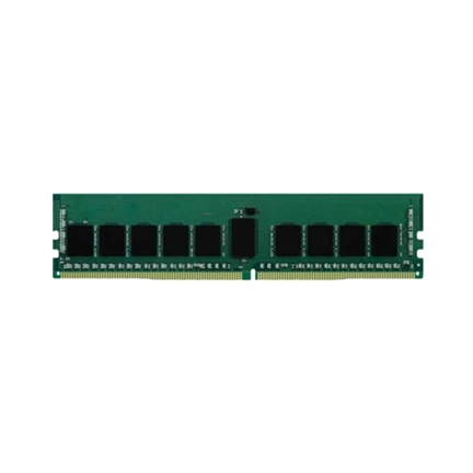 KINGSTON DDR4 3200MHz CL22 DIMM ECC 1Rx8 16GB Micron F Rambus