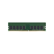 KINGSTON DDR4 3200MHz CL22 DIMM ECC 2Rx8 32GB Hynix C