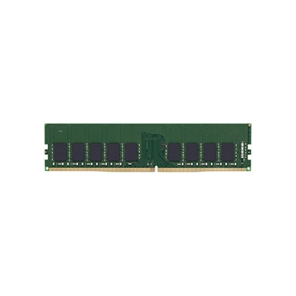 KINGSTON DDR4 3200MHz CL22 DIMM ECC 2Rx8 32GB Hynix C
