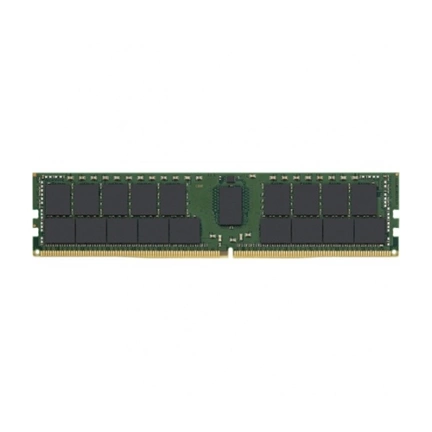KINGSTON DDR4 3200MHz CL22 DIMM ECC Reg 2Rx4 64GB Hynix C Rambus