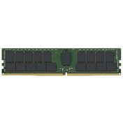 KINGSTON DDR4 3200MHz CL22 DIMM ECC Reg 2Rx4 64GB Micron F Rambus