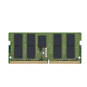 KINGSTON DDR4 3200MHz CL22 SODIMM ECC 2Rx8 16GB Hynix D