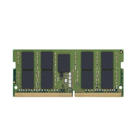 KINGSTON DDR4 3200MHz CL22 SODIMM ECC 2Rx8 16GB Hynix D