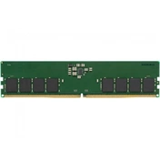 KINGSTON DDR5 4800MHz 8GB