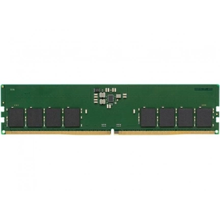 KINGSTON DDR5 4800MHz 8GB
