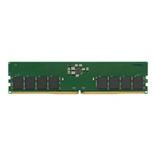 KINGSTON DDR5 5600MHz 16GB