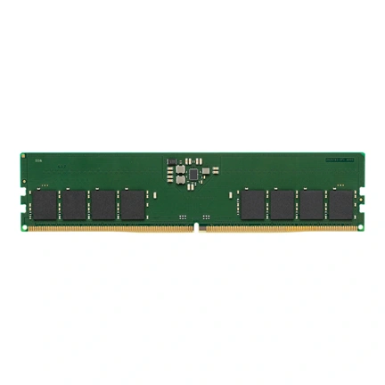 KINGSTON DDR5 5600MHz 16GB