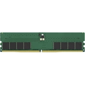 KINGSTON DDR5 5600MHz CL46 1Rx8 16GB