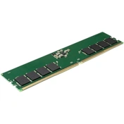 KINGSTON DDR5 5600MHz CL46 DIMM ECC Reg 2Rx4 64GB Hynix A