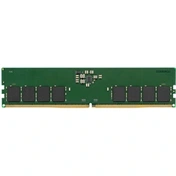 KINGSTON DDR5 5600MHz CL46 DIMM ECC Reg 2Rx4 64GB Hynix A