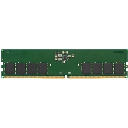 KINGSTON DDR5 5600MHz CL46 DIMM ECC Reg 2Rx4 64GB Hynix A