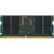 KINGSTON DDR5 SO-DIMM 5600MHz 32GB