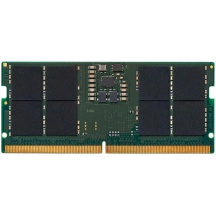 KINGSTON DDR5 SO-DIMM 5600MHz 32GB