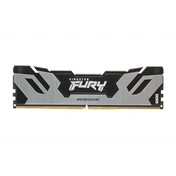 KINGSTON FURY Renegade Memória DDR5 32GB 6400MT/s CL32 DIMM  Silver XMP