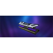 KINGSTON FURY Renegade Memória DDR5 32GB 6400MT/s CL32 DIMM  Silver XMP